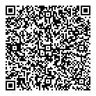 QR код "Автомойка"