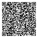 QR код "Солист"