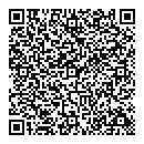 QR код "СварПост"