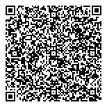 QR код "Центр авторазбора BMW"