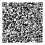 QR код "Джокер"