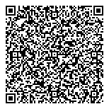 QR код "Минимум"