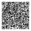 QR код "Pac Group"