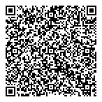 QR код "АТМОСФЕРА"