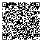 QR код "4 Limes"