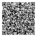 QR код "Амиго-турс"