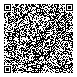 QR код "Мультитур"