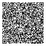 QR код "Міст Експрес"