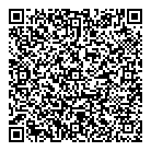 QR код "Евро-де Люкс"