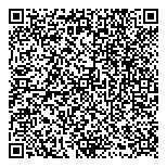 QR код "Поехали"