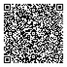 QR код "Флора"
