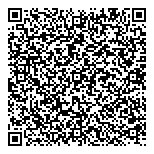 QR код "Шоколадница"