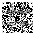 QR код "Garnet Build"