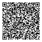 QR код "Бриз"