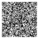 QR код "brainWork studio"