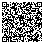 QR код "Эталон"