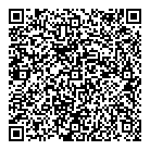 QR код "Айсберг"