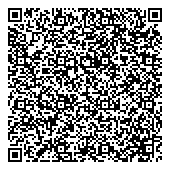 QR код "Детский шкапчик"