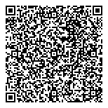 QR код "Beauty look"
