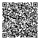QR код "Аляска"