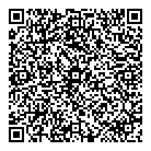 QR код "Социальная"