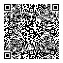 QR код "Sky Ice"
