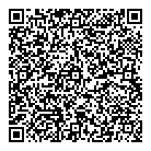 QR код "СибирьСтрой"