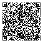 QR код "Рыба"