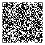 QR код "Pay. Travel"