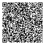 QR код "Candy Cat"