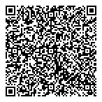 QR код "ХоРеКа"