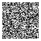 QR код "Черномор"
