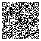QR код "Причал"