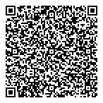 QR код "InSky"