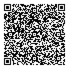 QR код "Таблетка"