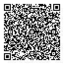 QR код "D-MOTION"