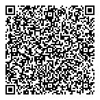 QR код "Мой город"