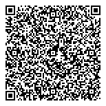 QR код "Palladium"