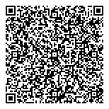 QR код "Проффи, АНО"