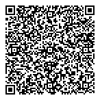 QR код "Art Salsa Club"
