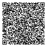 QR код "Шоколадница"