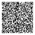 QR код "Аркона"
