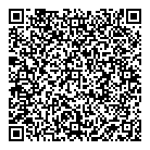 QR код "Джем"