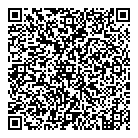 QR код "Profi Life"