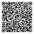 QR код "Framezone Production"