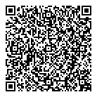 QR код "Bravo"