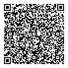 QR код "Pole Dance"