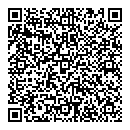 QR код "Одна цена"