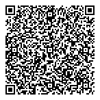 QR код "Шармель"