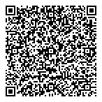 QR код "Time Travel"